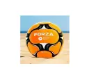 forza beach fb.webp
