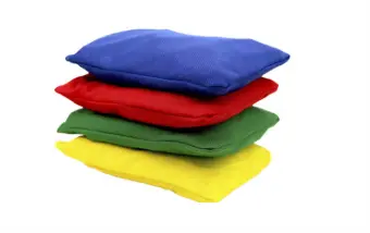 bean bags.webp