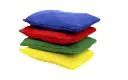 bean bags.webp