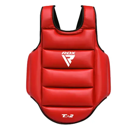 Boxing Chest Pad.webp