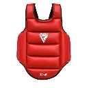 Boxing Chest Pad.webp
