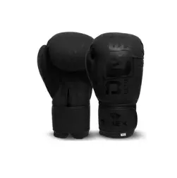 boxing gloves black dimex.webp