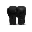 boxing gloves black dimex.webp