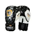 Boxing Gloves Dimex Black,Gold.webp