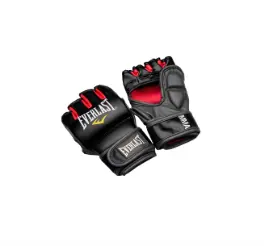 everlast combat gloves.webp