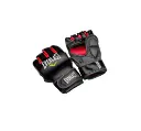 everlast combat gloves.webp