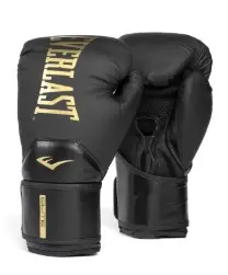 boxing gloves everlast black.webp