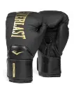 boxing gloves everlast black.webp