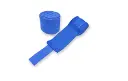 boxing hand wrap blue.webp