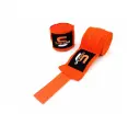 boxing hand wrap orange.webp