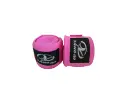 boxing hand wrap pink.webp