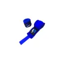 boxing hand wrap blue sawans.webp