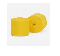 boxing hand wrap yellow.webp