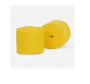 boxing hand wrap yellow.webp