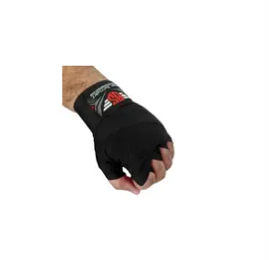 boxing hand wrap black BS.webp