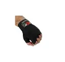 boxing hand wrap black BS.webp