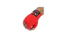 boxing hand wrap orange BS.webp