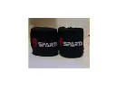 boxing hand wrap black spartaa.webp
