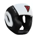 Boxing Head Gear.webp