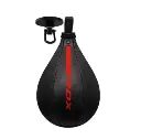 RDX Speed Ball Blk,Red.webp