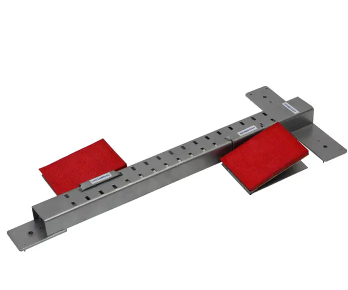 starting blocks cantabrian.webp