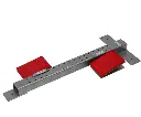 starting blocks cantabrian.webp