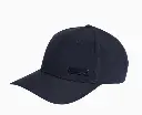 Cap Adidas Baseball metal badge navy.webp