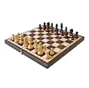 Chess Set.webp
