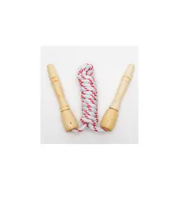 children cotton skipping rope.webp