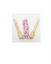 children cotton skipping rope.webp