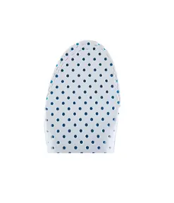 aptonia comfort soles.webp
