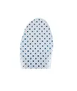 aptonia comfort soles.webp