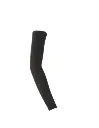 Compression Arm Sleeve.webp