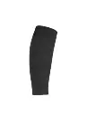 Calf Compression sleev single.webp