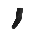 elbow sleeve black.webp
