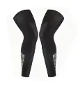 compression full leg.webp