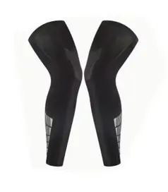 compression full leg.webp