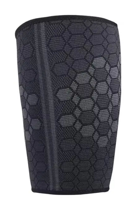 compression thigh sleeve.webp