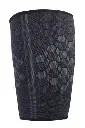 compression thigh sleeve.webp