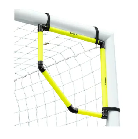 Corner Goal Target.webp