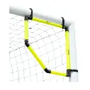 Corner Goal Target.webp