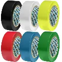 Floor MArking tape.webp