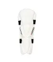 white cricket arm band slaz.webp
