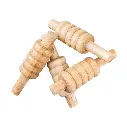 Cricket Bails.webp