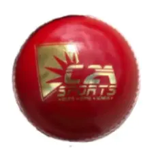 cricket ball c2a red.webp