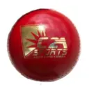 cricket ball c2a red.webp