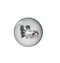 c2a white cricket ball.webp