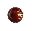 Elders Club Cricket Ball.webp