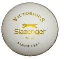 cricket ball slaz white.webp