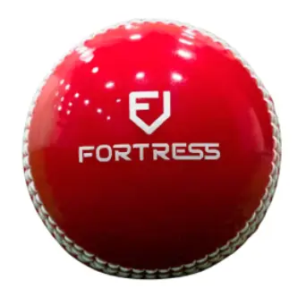 cricket ball training red.webp